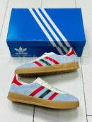 Adidas кроссовки PR229050 7