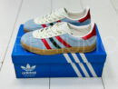 Adidas кроссовки PR229050 6