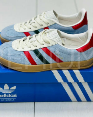Adidas кроссовки PR229050