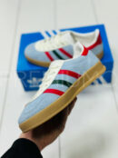 Adidas кроссовки PR229050 8