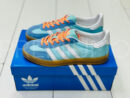 Adidas кроссовки PR259429 9