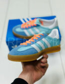 Adidas кроссовки PR259429 10