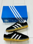 Adidas кроссовки PR286922 7