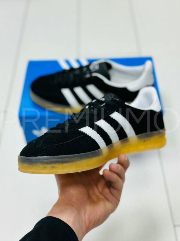 Adidas кроссовки PR286922 3