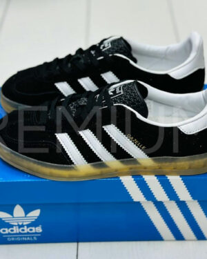 Adidas кроссовки PR286922