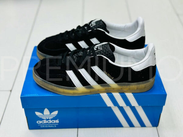 Adidas кроссовки PR286922