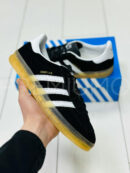 Adidas кроссовки PR286922 9