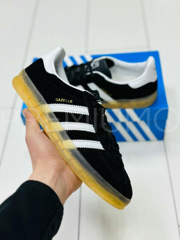 Adidas кроссовки PR286922 4