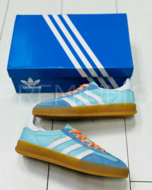 Adidas кроссовки PR259429