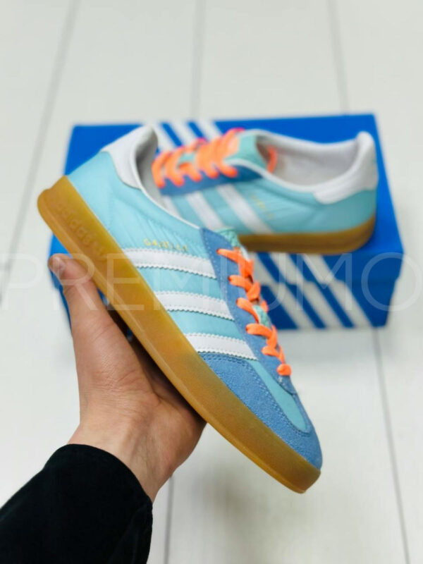 Adidas кроссовки PR259429 2
