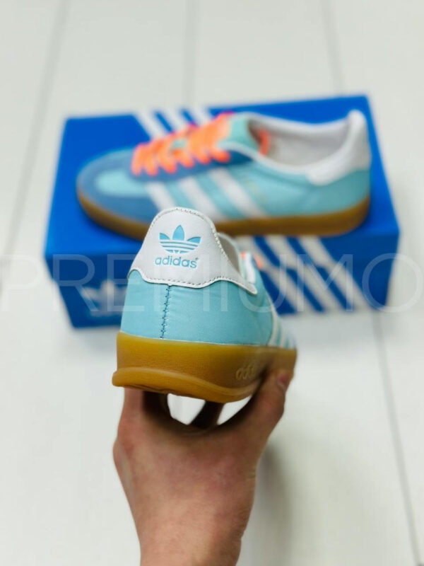 Adidas кроссовки PR259429 3