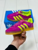 Adidas кроссовки PR864879 8