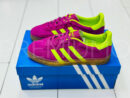 Adidas кроссовки PR864879 9