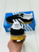 Adidas кроссовки PR286922 10