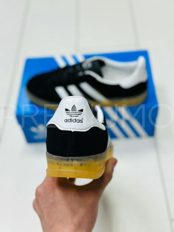 Adidas кроссовки PR286922 5
