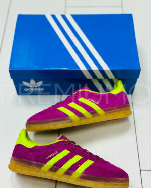 Adidas кроссовки PR864879
