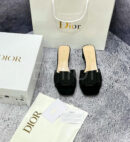 Christian Dior сабо PR920993 45