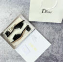 Christian Dior сабо PR920993 48