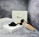 Christian Dior сабо PR920993 49
