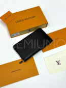 Louis Vuitton кошелек PR420774 10