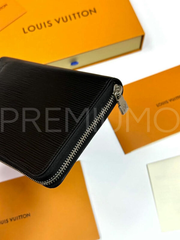 Louis Vuitton кошелек PR420774 3