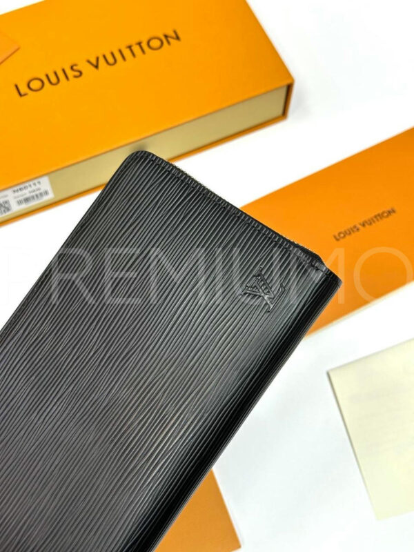 Louis Vuitton кошелек PR420774 7