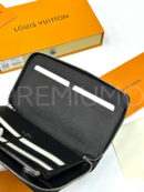 Louis Vuitton кошелек PR420774 16