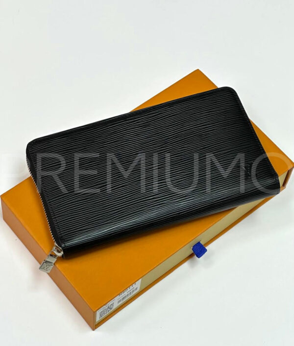 Louis Vuitton кошелек PR420774