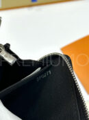 Louis Vuitton кошелек PR420774 13