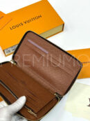 Louis Vuitton кошелек PR937942 13