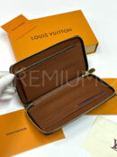 Louis Vuitton кошелек PR937942 14
