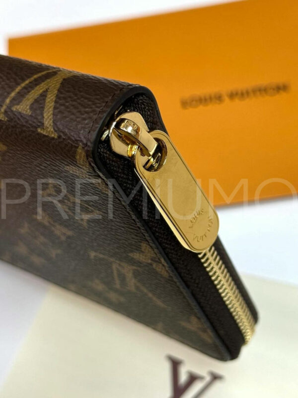 Louis Vuitton кошелек PR937942 6