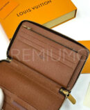 Louis Vuitton кошелек PR937942 17