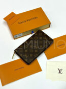 Louis Vuitton кошелек PR937942 11