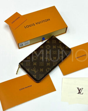 Louis Vuitton кошелек PR937942