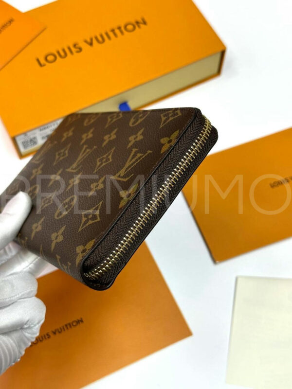 Louis Vuitton кошелек PR937942 2