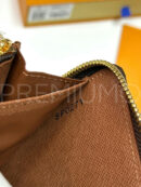 Louis Vuitton кошелек PR937942 20