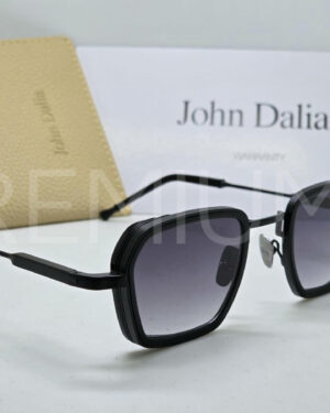 John Dalia очки PR219726