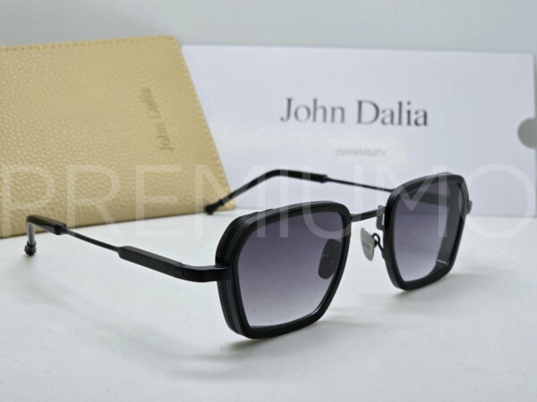 John Dalia очки PR219726