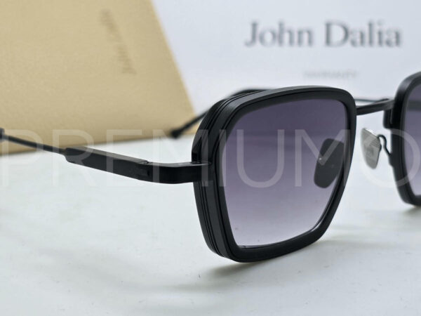 John Dalia очки PR219726 2