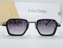 John Dalia очки PR219726 8