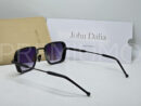 John Dalia очки PR219726 9