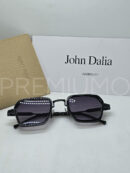 John Dalia очки PR219726 10