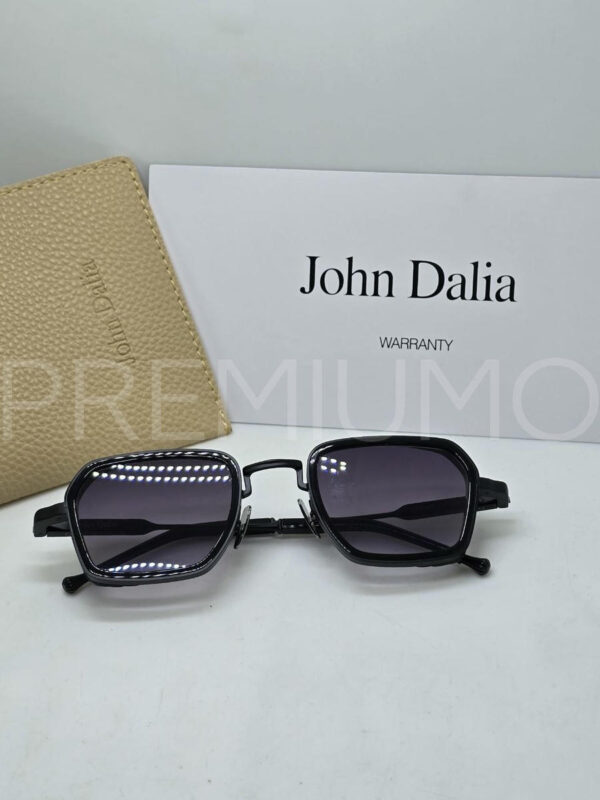 John Dalia очки PR219726 5
