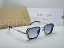 John Dalia очки PR507237 6