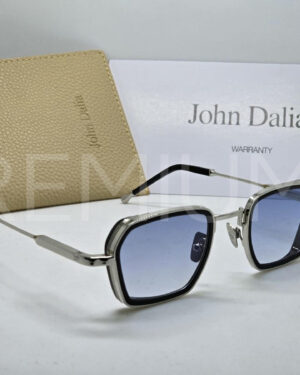 John Dalia очки PR507237