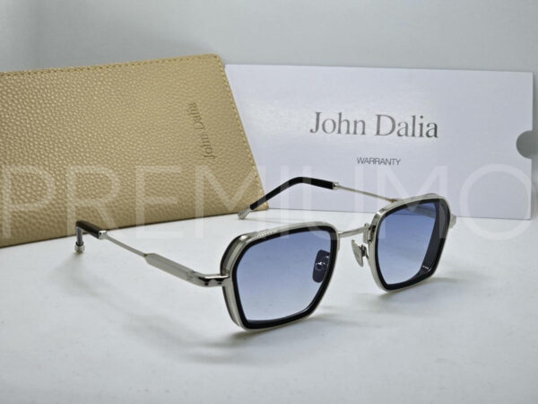 John Dalia очки PR507237