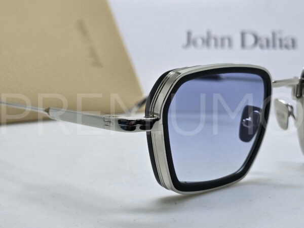 John Dalia очки PR507237 2