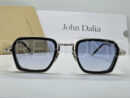 John Dalia очки PR507237 8