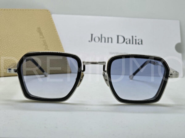 John Dalia очки PR507237 3